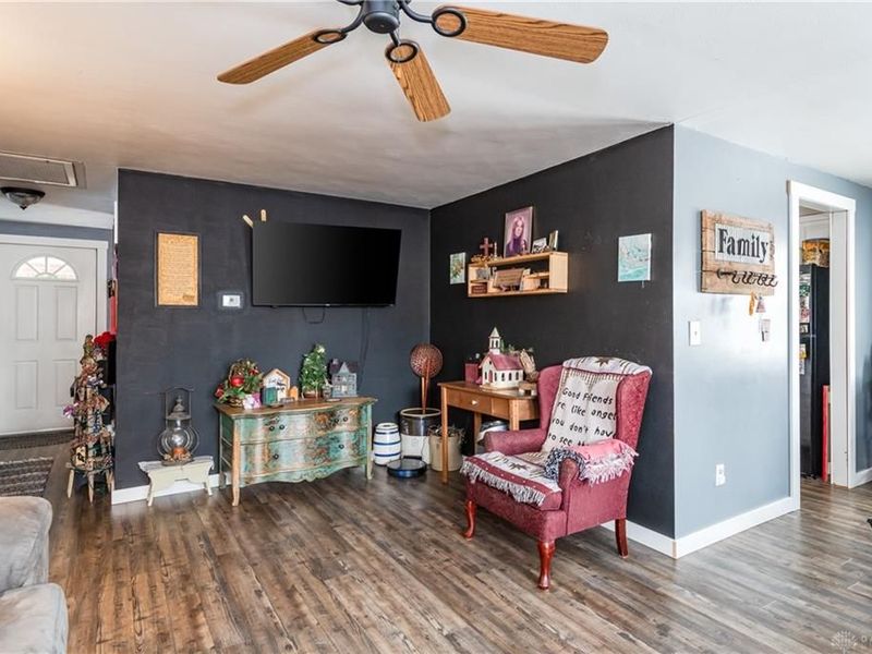 7356 Natoma Place, Dayton, OH 45424 Photo 6