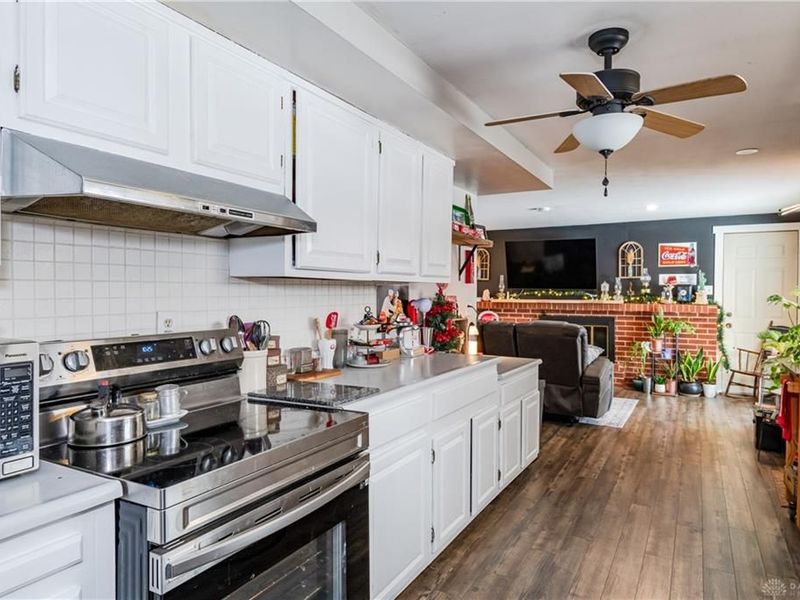 7356 Natoma Place, Dayton, OH 45424 Photo 7