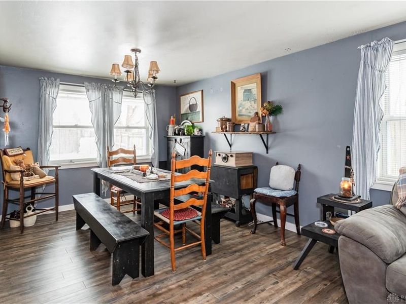 7356 Natoma Place, Dayton, OH 45424 Photo 8