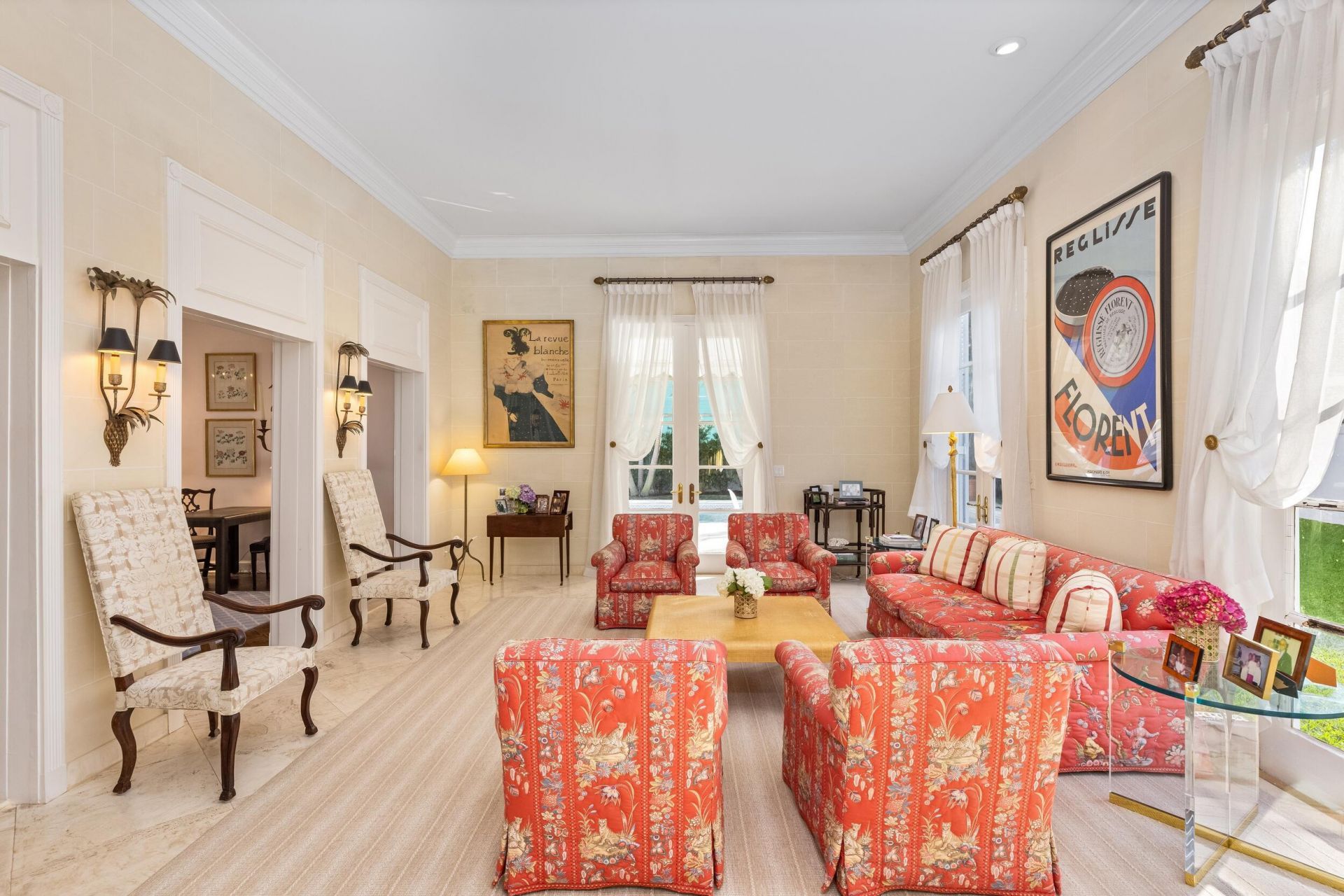 624 N Lake Way, Palm Beach, FL 33480 Photo