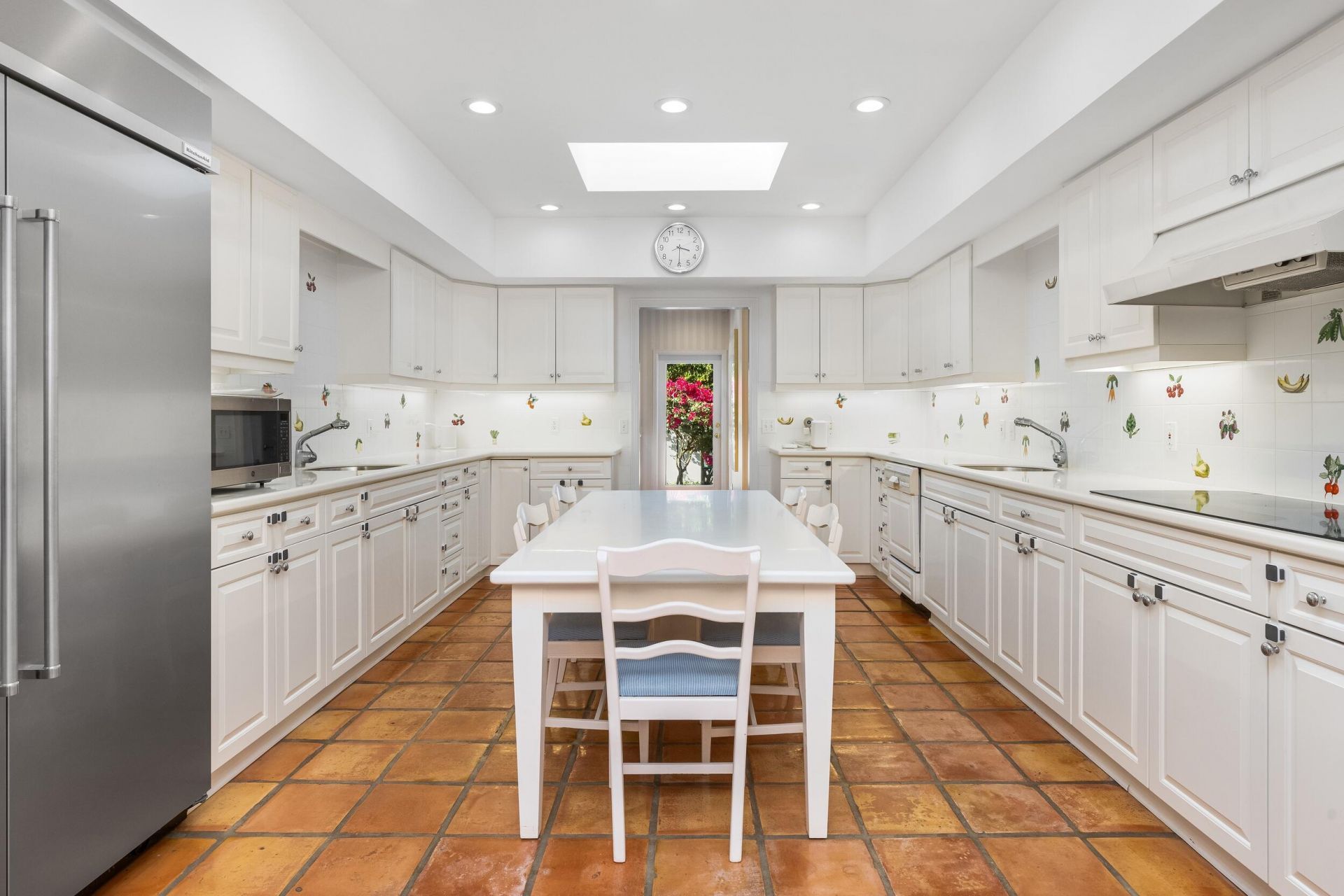 624 N Lake Way, Palm Beach, FL 33480 Photo