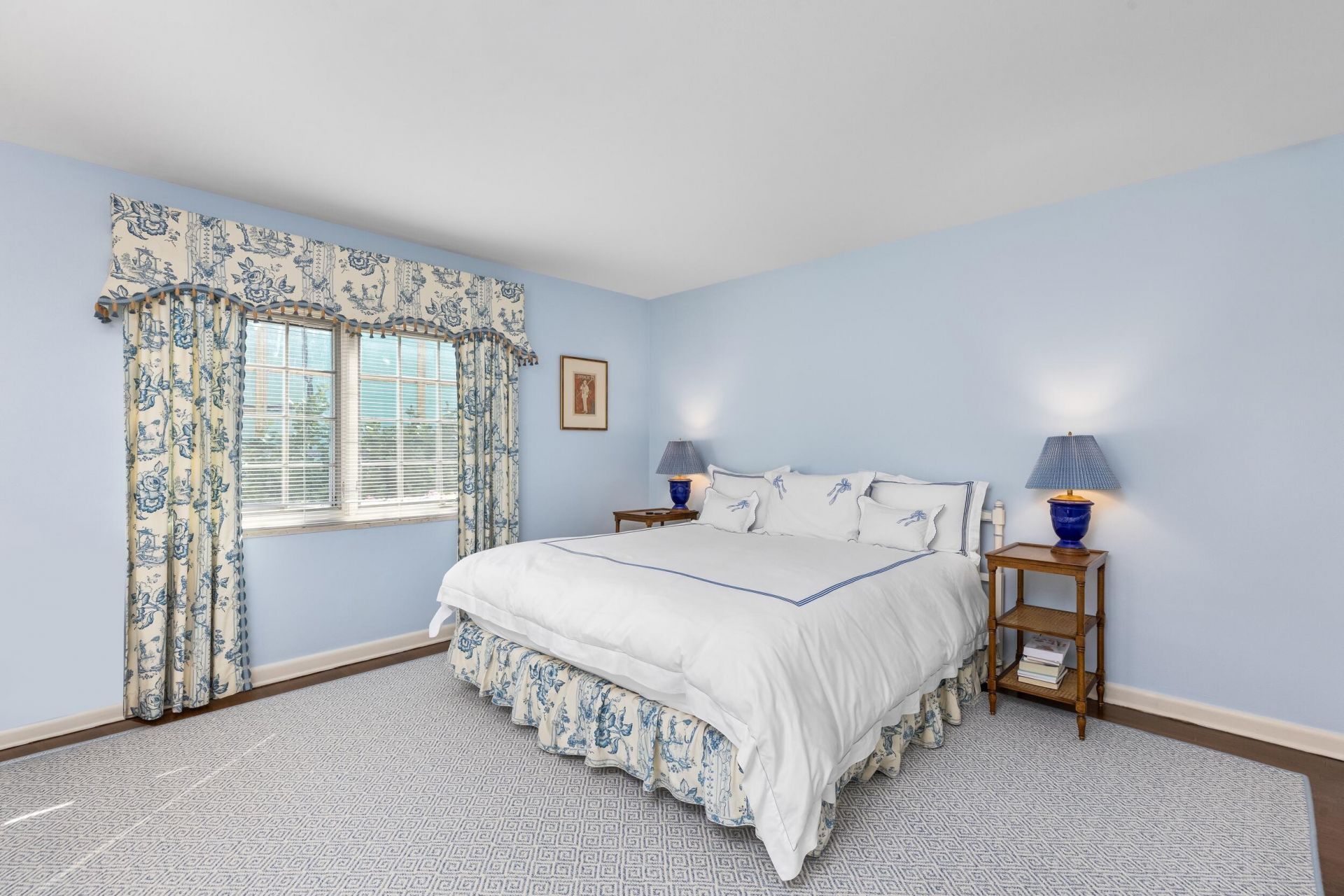 624 N Lake Way, Palm Beach, FL 33480 Photo