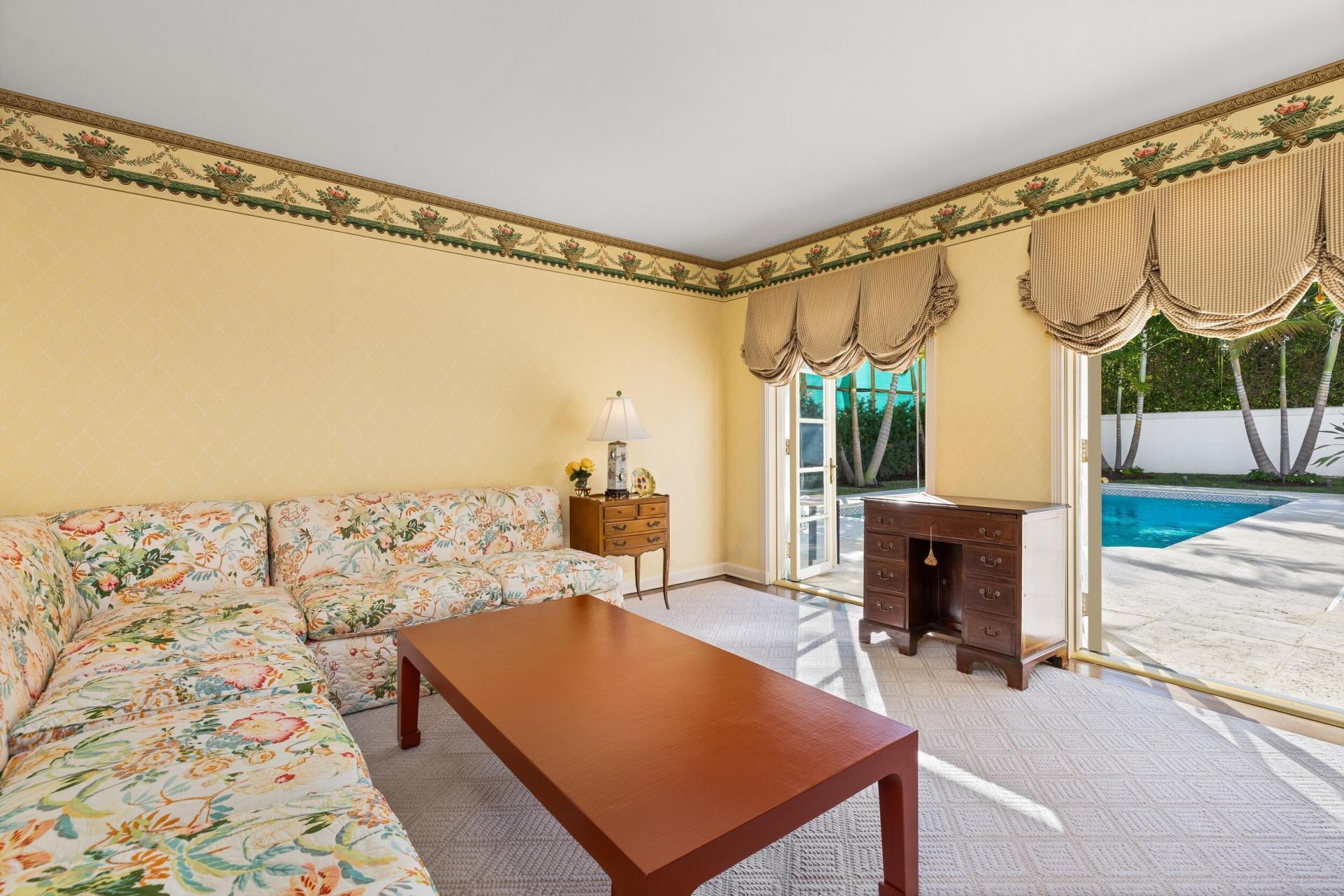 624 N Lake Way, Palm Beach, FL 33480 Photo