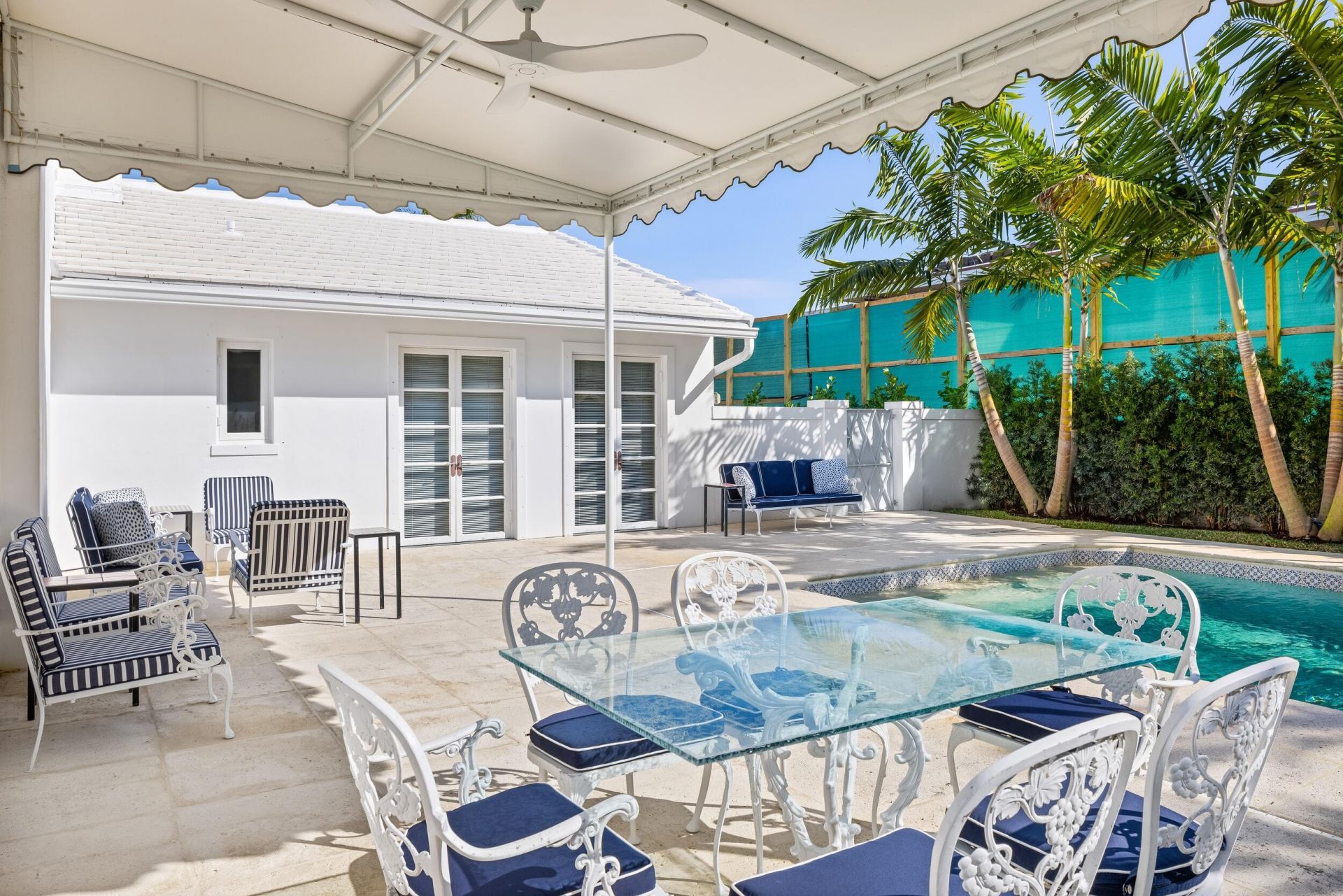 624 N Lake Way, Palm Beach, FL 33480 Photo