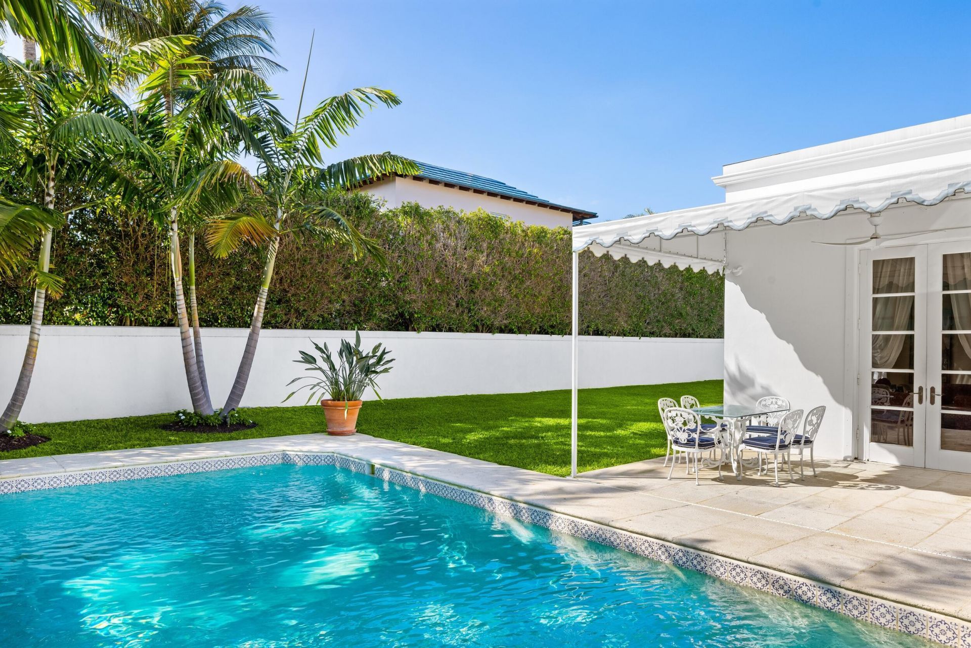 624 N Lake Way, Palm Beach, FL 33480 Photo