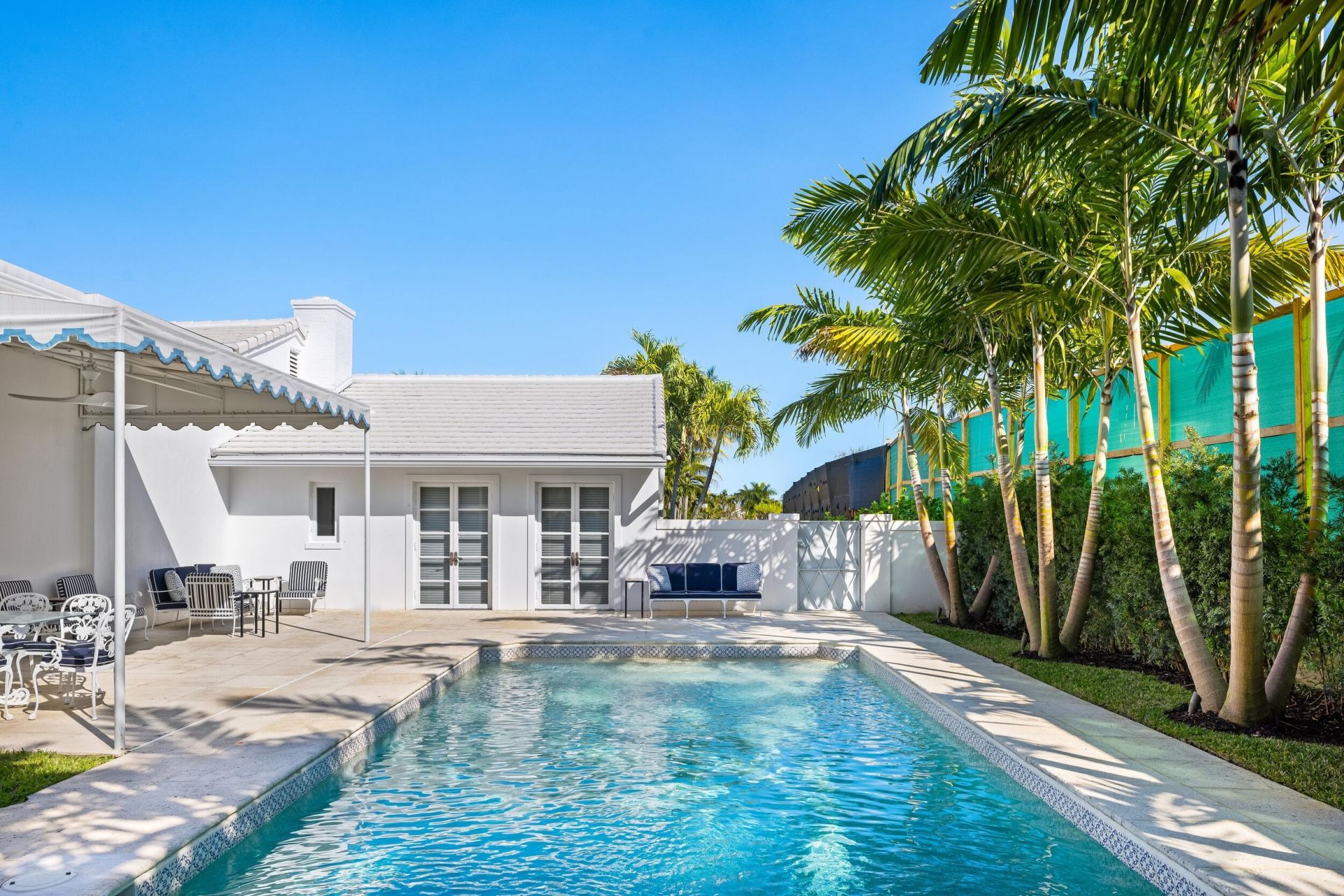 624 N Lake Way, Palm Beach, FL 33480 Photo