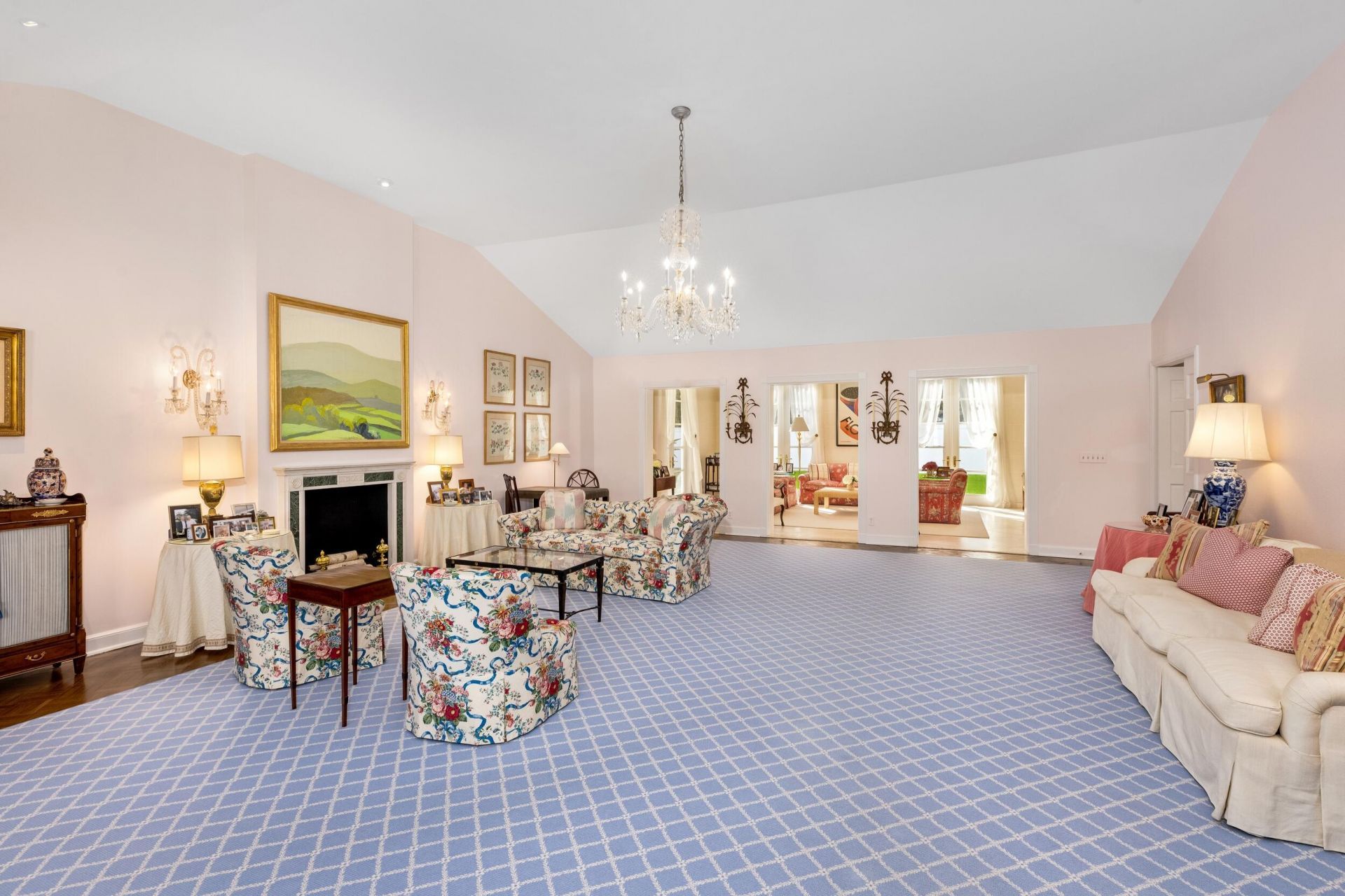 624 N Lake Way, Palm Beach, FL 33480 Photo