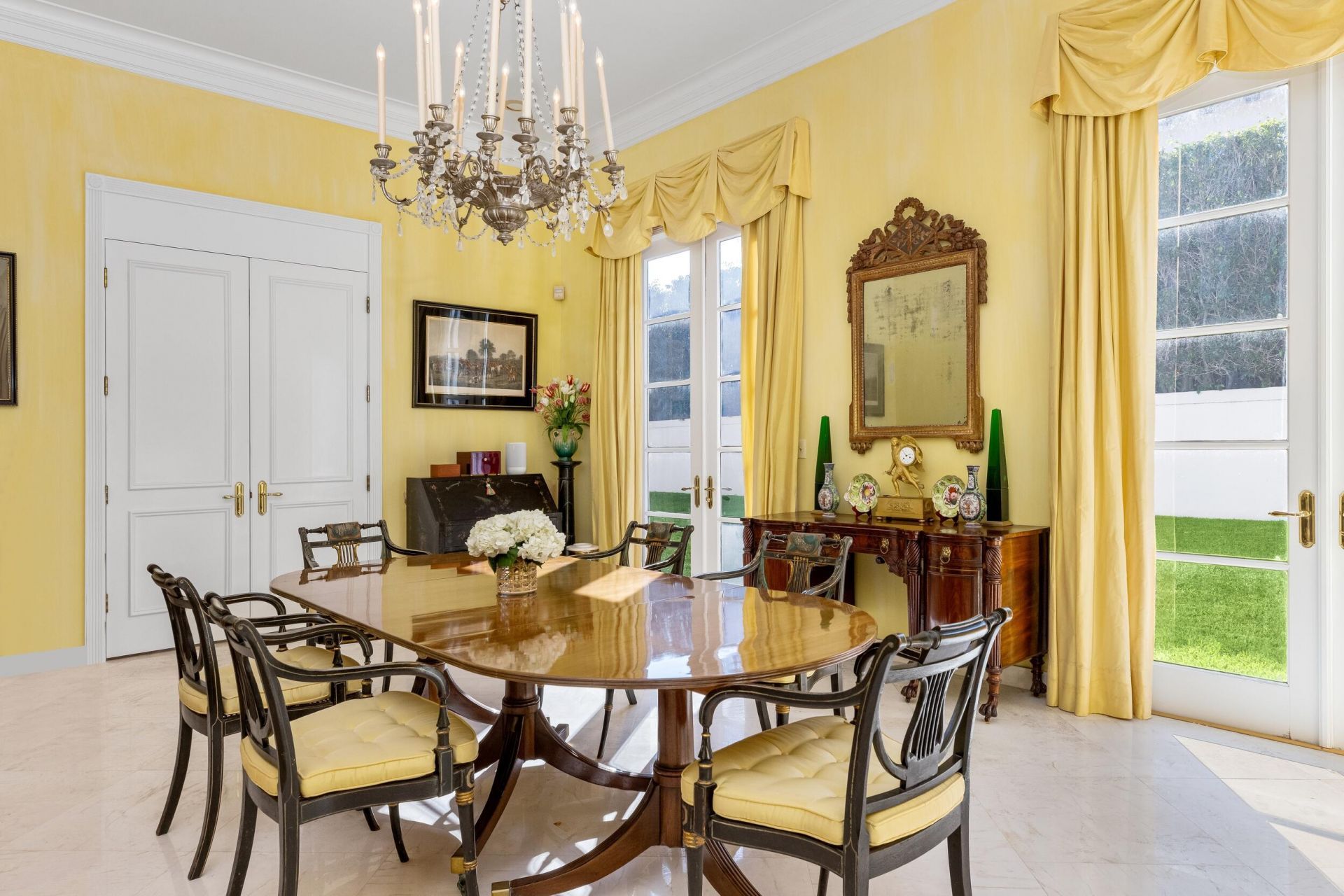 624 N Lake Way, Palm Beach, FL 33480 Photo