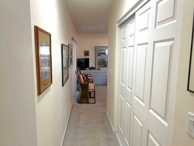 10415 S Circle Lake Drive, Unit 201, Boynton Beach, FL 33437 Photo