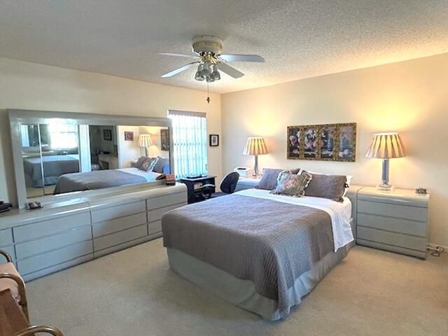 10415 S Circle Lake Drive, Unit 201, Boynton Beach, FL 33437 Photo