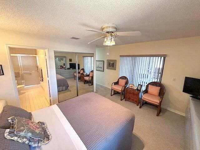10415 S Circle Lake Drive, Unit 201, Boynton Beach, FL 33437 Photo