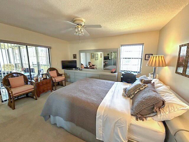 10415 S Circle Lake Drive, Unit 201, Boynton Beach, FL 33437 Photo