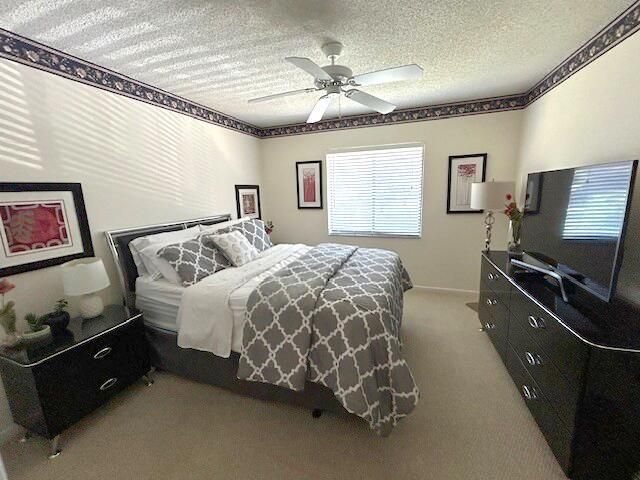 10415 S Circle Lake Drive, Unit 201, Boynton Beach, FL 33437 Photo