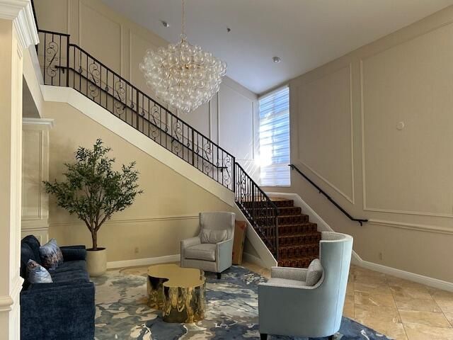 10415 S Circle Lake Drive, Unit 201, Boynton Beach, FL 33437 Photo