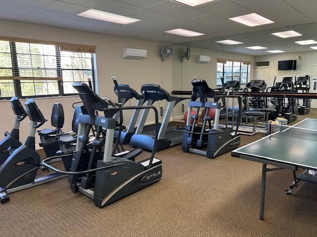 10415 S Circle Lake Drive, Unit 201, Boynton Beach, FL 33437 Photo