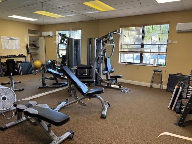 10415 S Circle Lake Drive, Unit 201, Boynton Beach, FL 33437 Photo