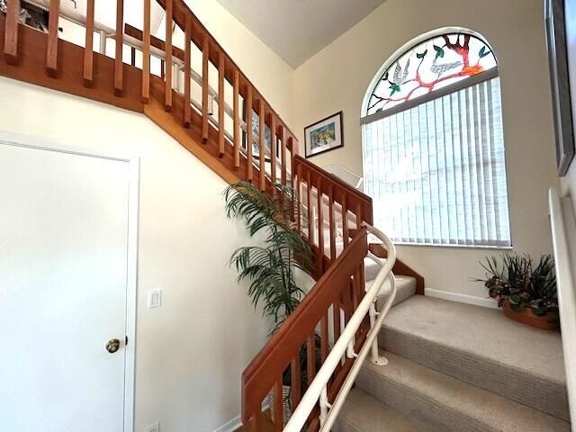 10415 S Circle Lake Drive, Unit 201, Boynton Beach, FL 33437 Photo