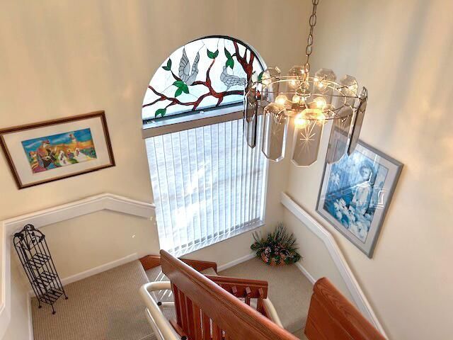 10415 S Circle Lake Drive, Unit 201, Boynton Beach, FL 33437 Photo