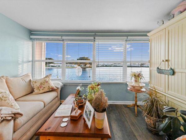 1114 Lake Terrace, Unit 212, Boynton Beach, FL 33426