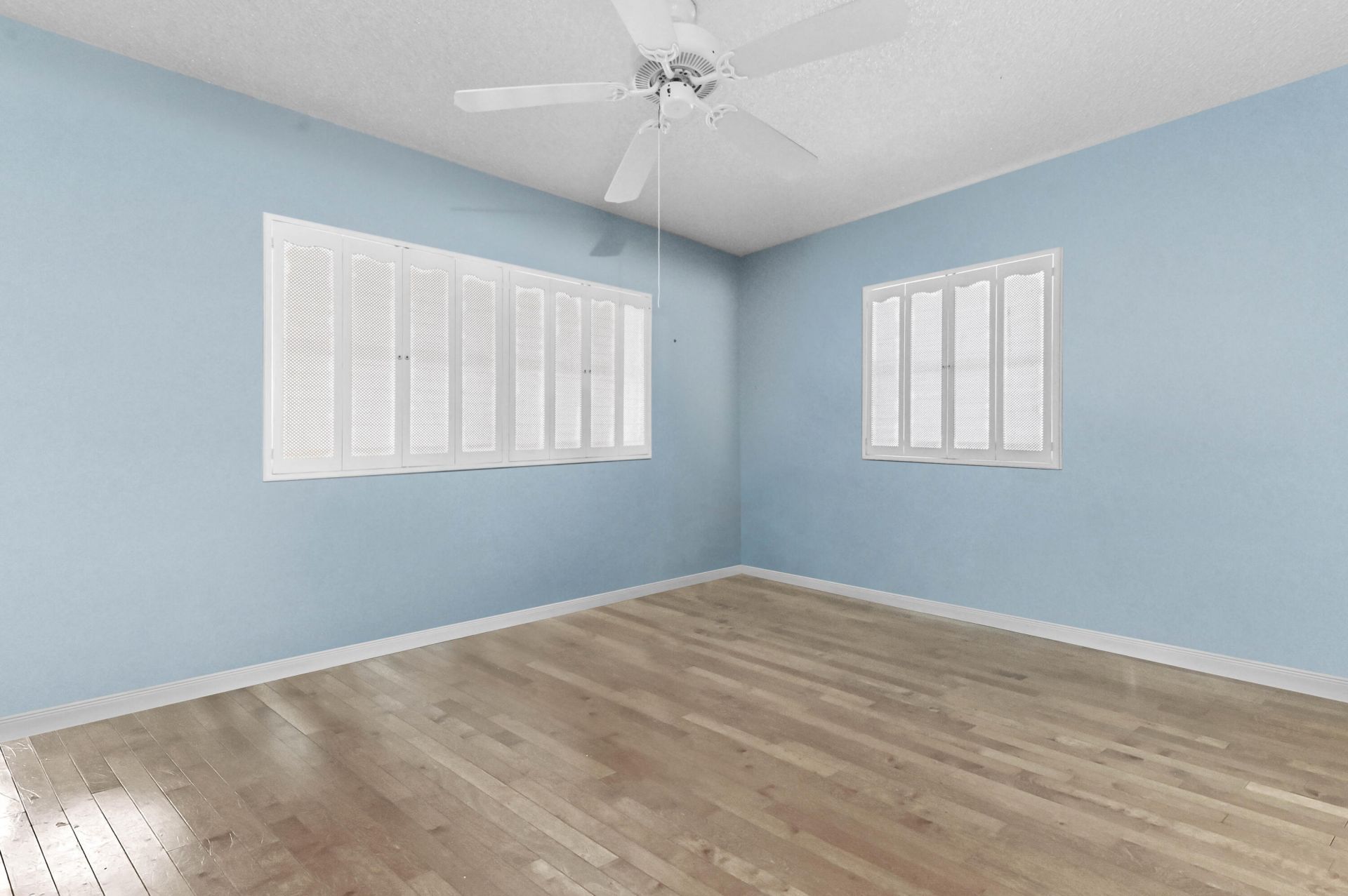 1114 Lake Terrace, Unit 212, Boynton Beach, FL 33426 Photo