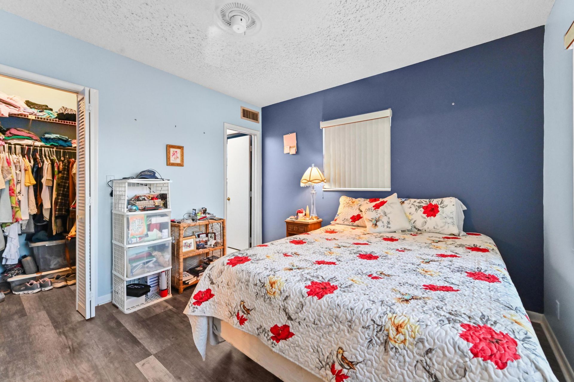 1114 Lake Terrace, Unit 212, Boynton Beach, FL 33426 Photo