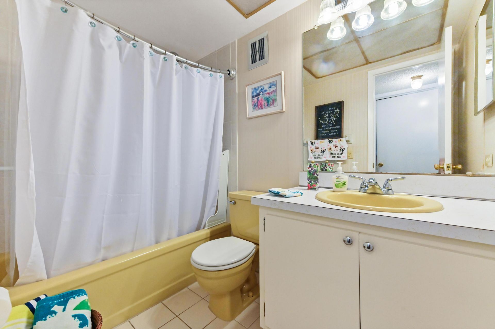 1114 Lake Terrace, Unit 212, Boynton Beach, FL 33426 Photo