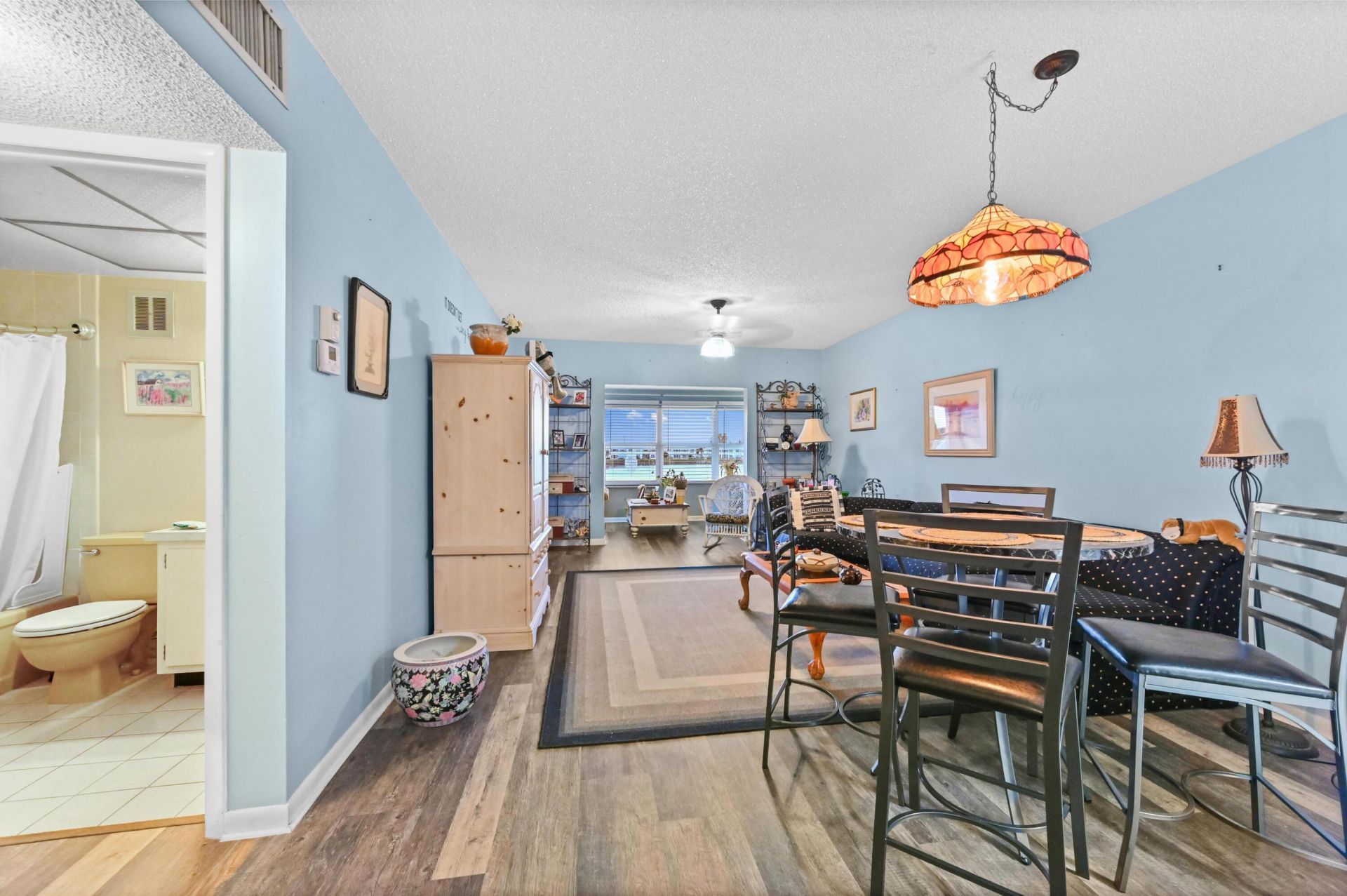 1114 Lake Terrace, Unit 212, Boynton Beach, FL 33426 Photo