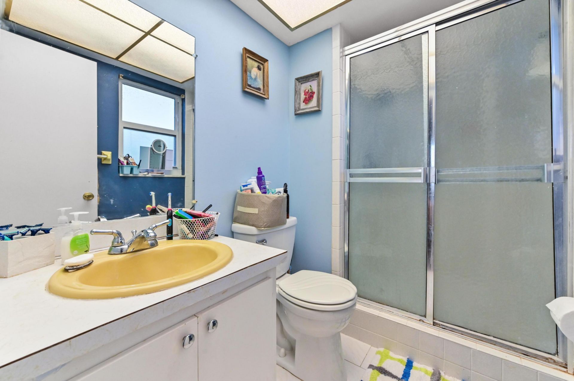 1114 Lake Terrace, Unit 212, Boynton Beach, FL 33426 Photo