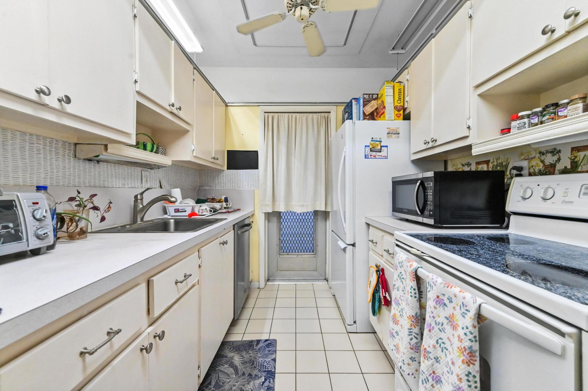 1114 Lake Terrace, Unit 212, Boynton Beach, FL 33426 Photo