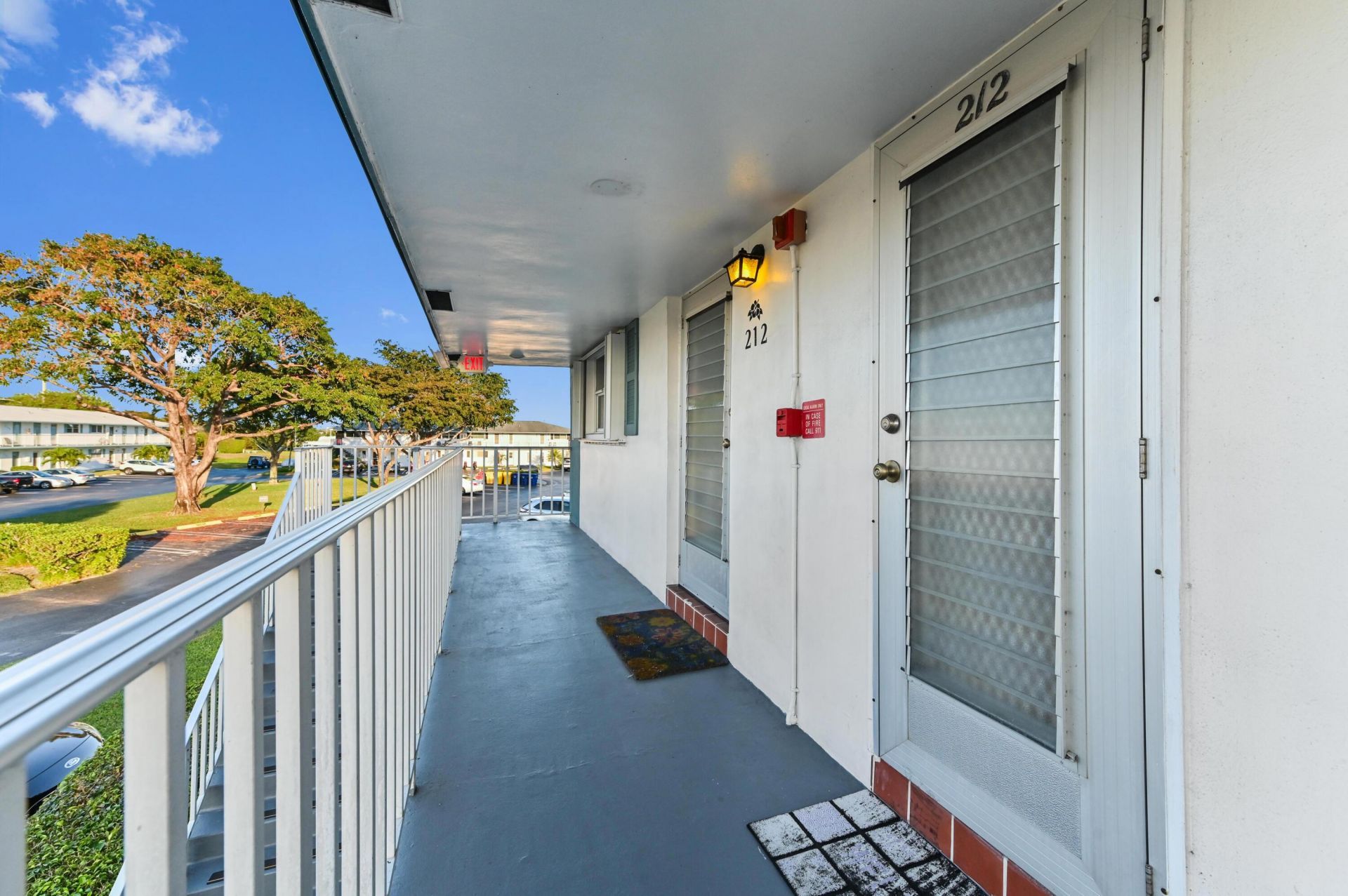 1114 Lake Terrace, Unit 212, Boynton Beach, FL 33426 Photo