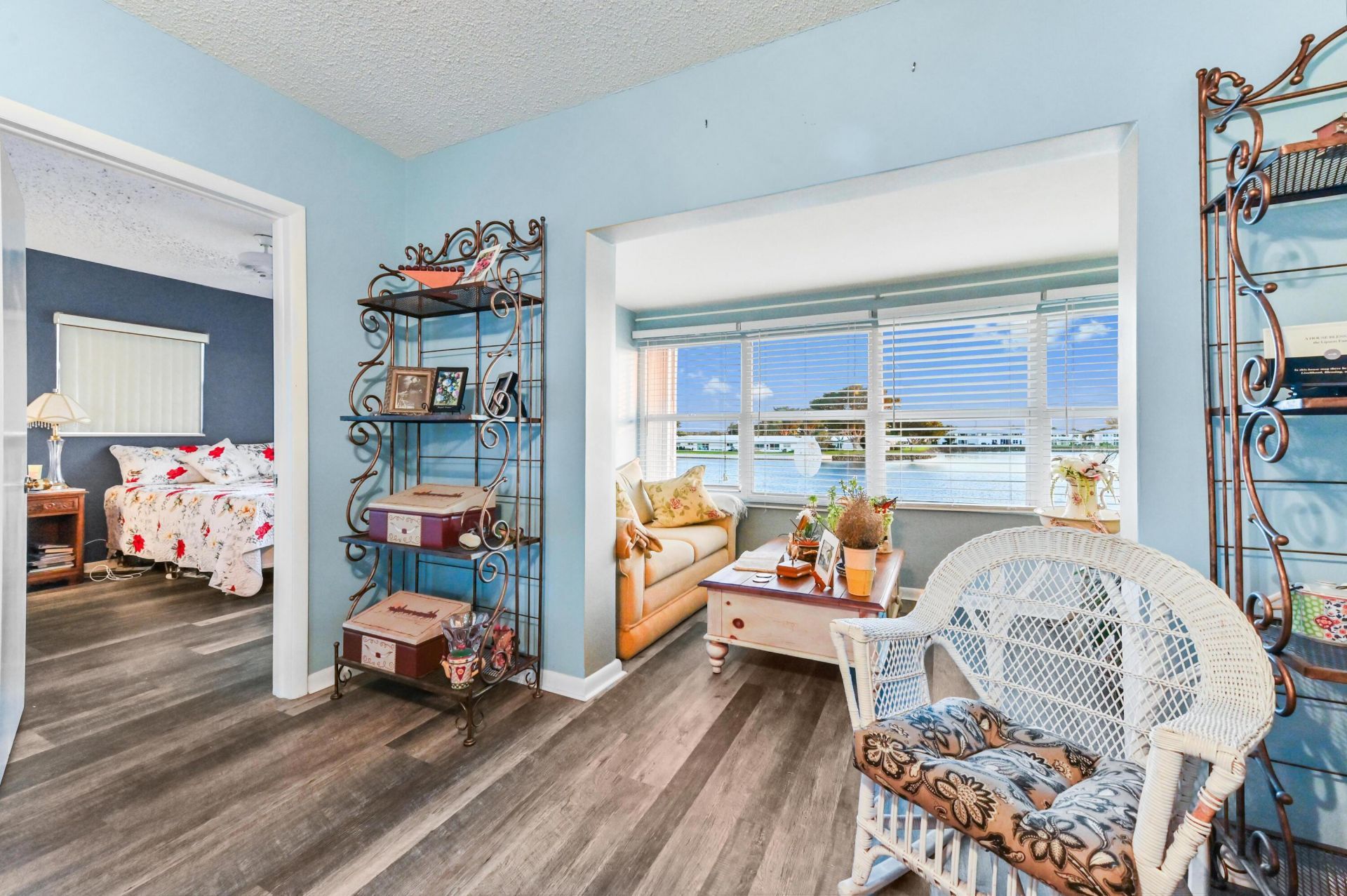 1114 Lake Terrace, Unit 212, Boynton Beach, FL 33426 Photo