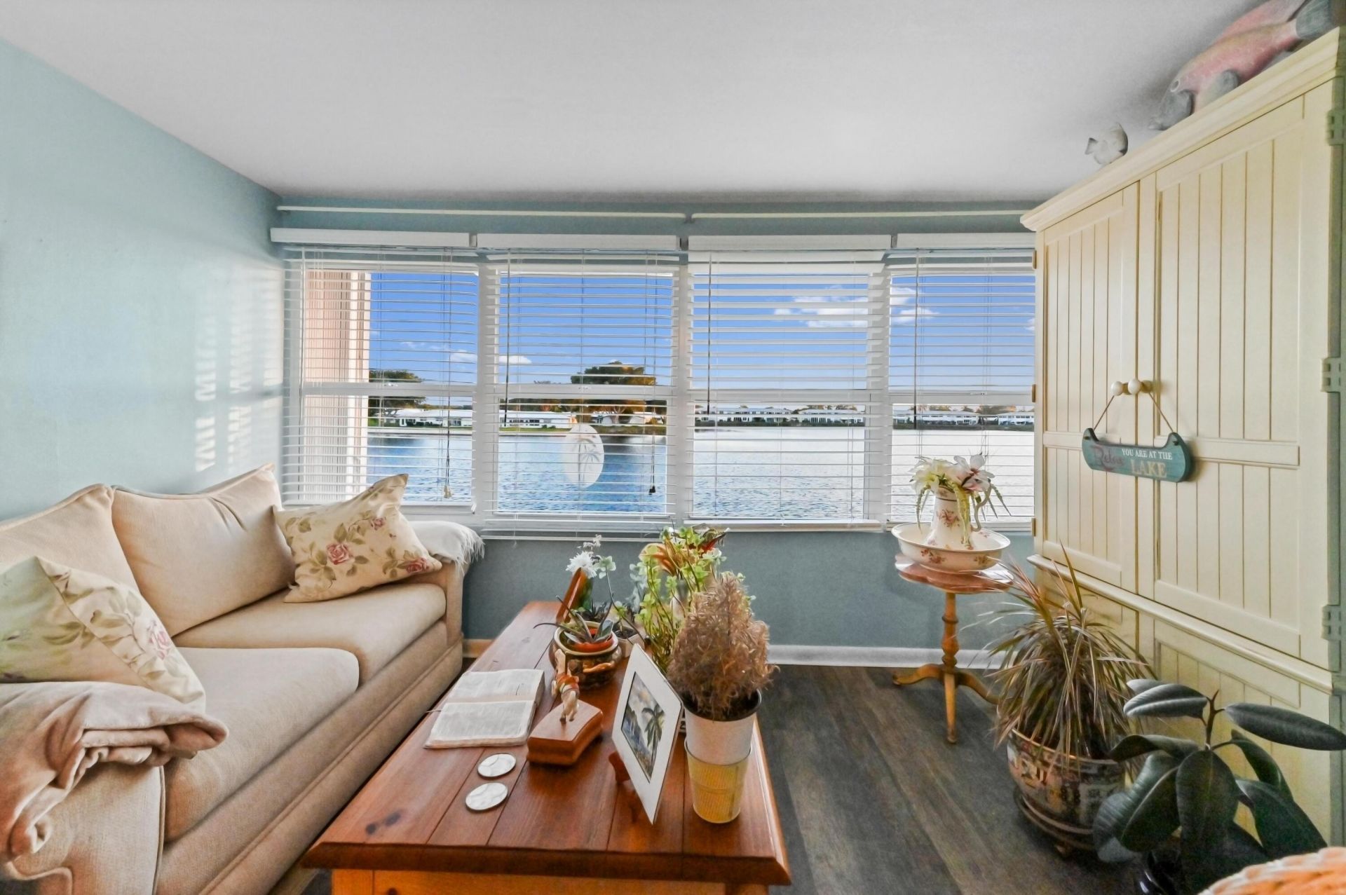 1114 Lake Terrace, Unit 212, Boynton Beach, FL 33426 Photo