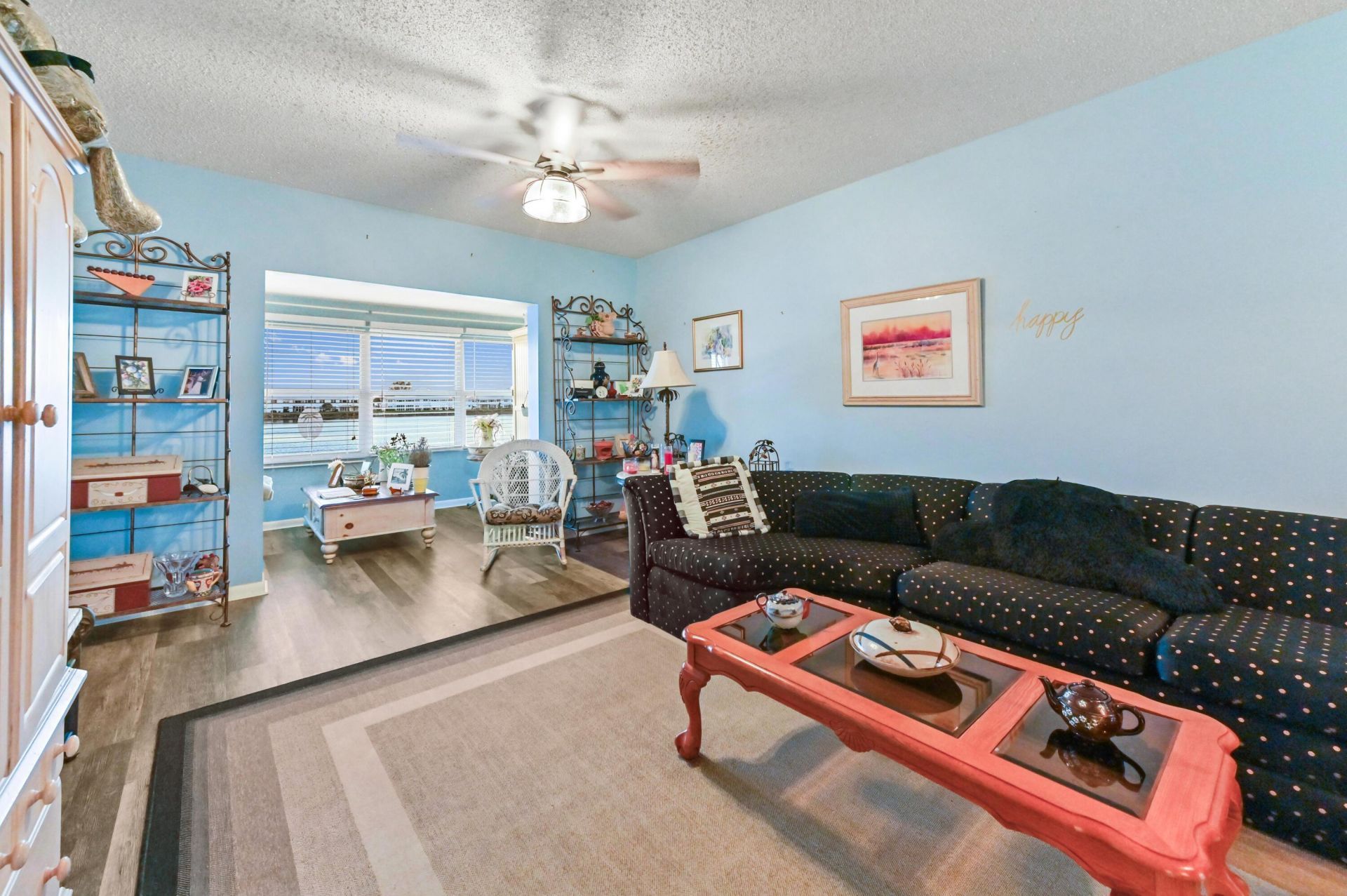 1114 Lake Terrace, Unit 212, Boynton Beach, FL 33426 Photo