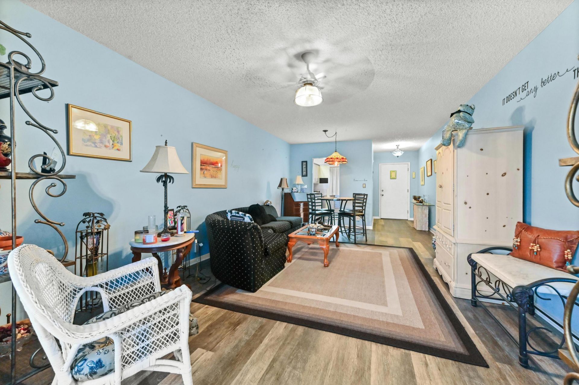 1114 Lake Terrace, Unit 212, Boynton Beach, FL 33426 Photo