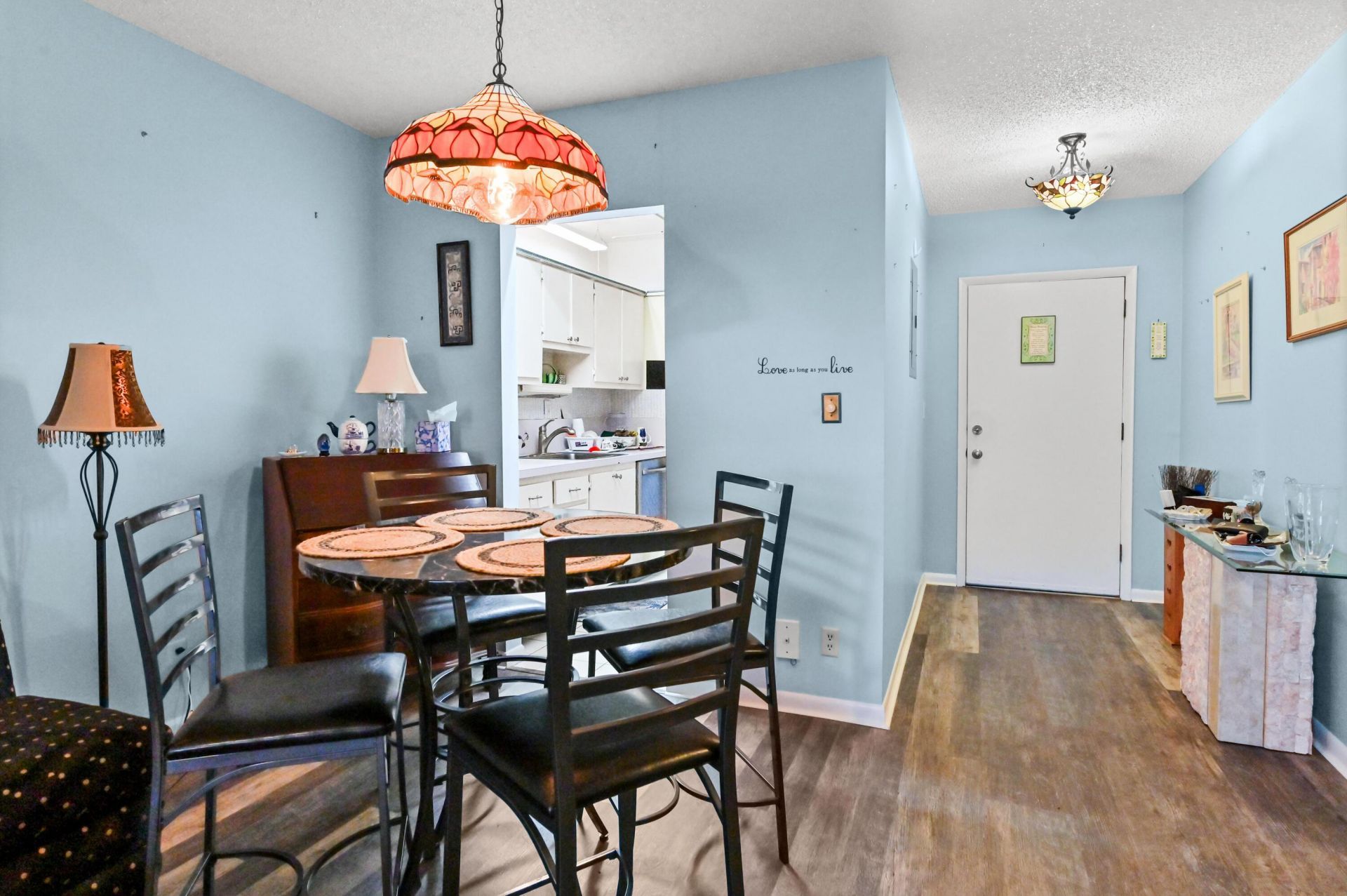 1114 Lake Terrace, Unit 212, Boynton Beach, FL 33426 Photo