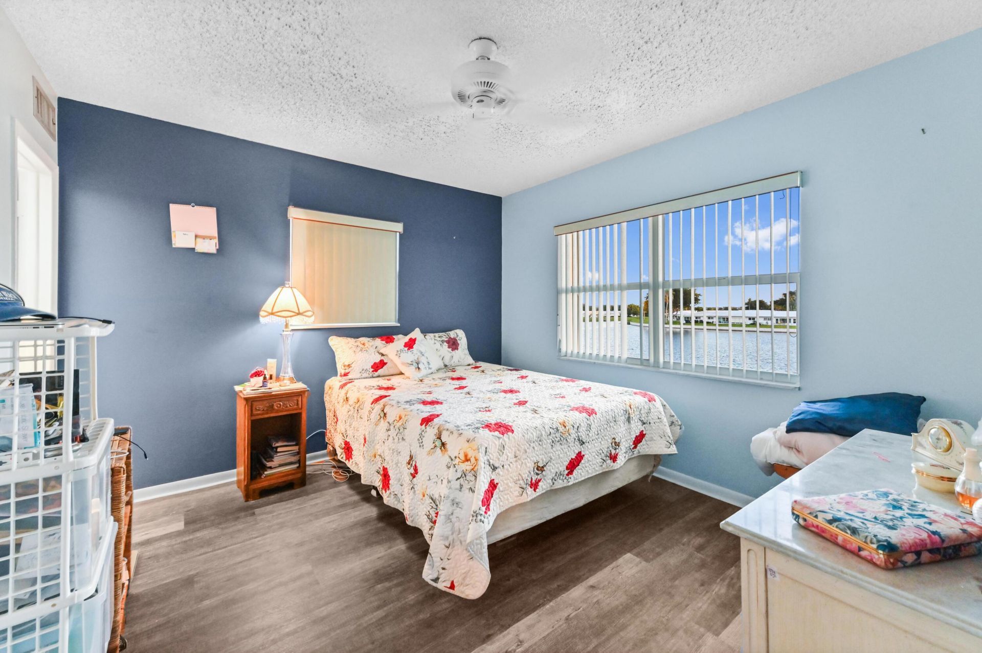 1114 Lake Terrace, Unit 212, Boynton Beach, FL 33426 Photo