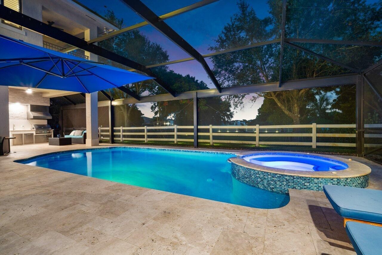 8984 Three Rail Drive, Boynton Beach, FL 33472 Photo