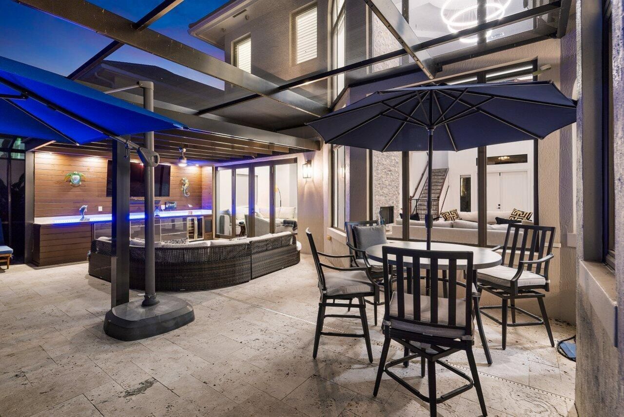 8984 Three Rail Drive, Boynton Beach, FL 33472 Photo