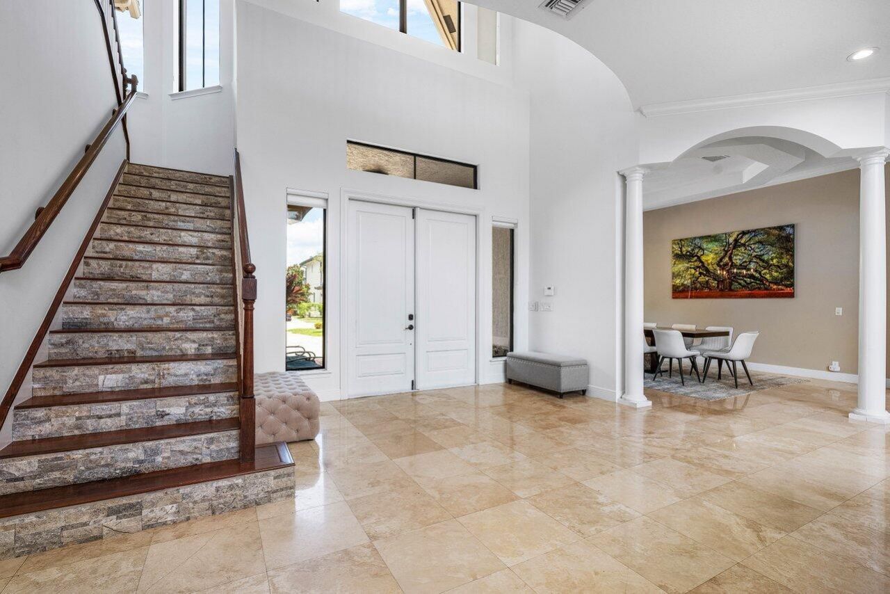 8984 Three Rail Drive, Boynton Beach, FL 33472 Photo