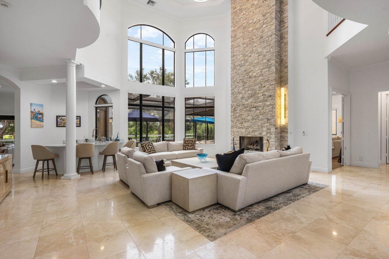 8984 Three Rail Drive, Boynton Beach, FL 33472 Photo