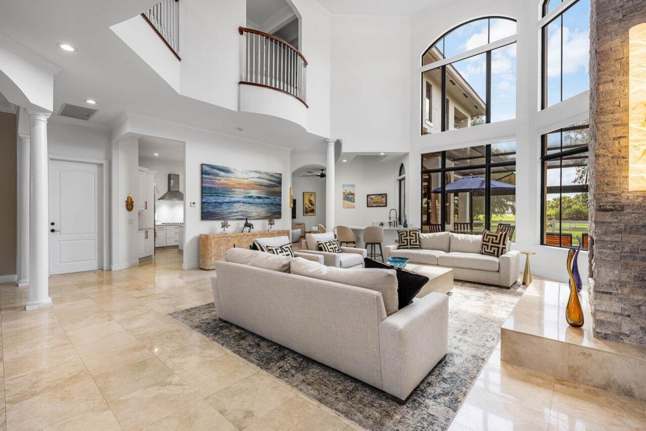 8984 Three Rail Drive, Boynton Beach, FL 33472 Photo