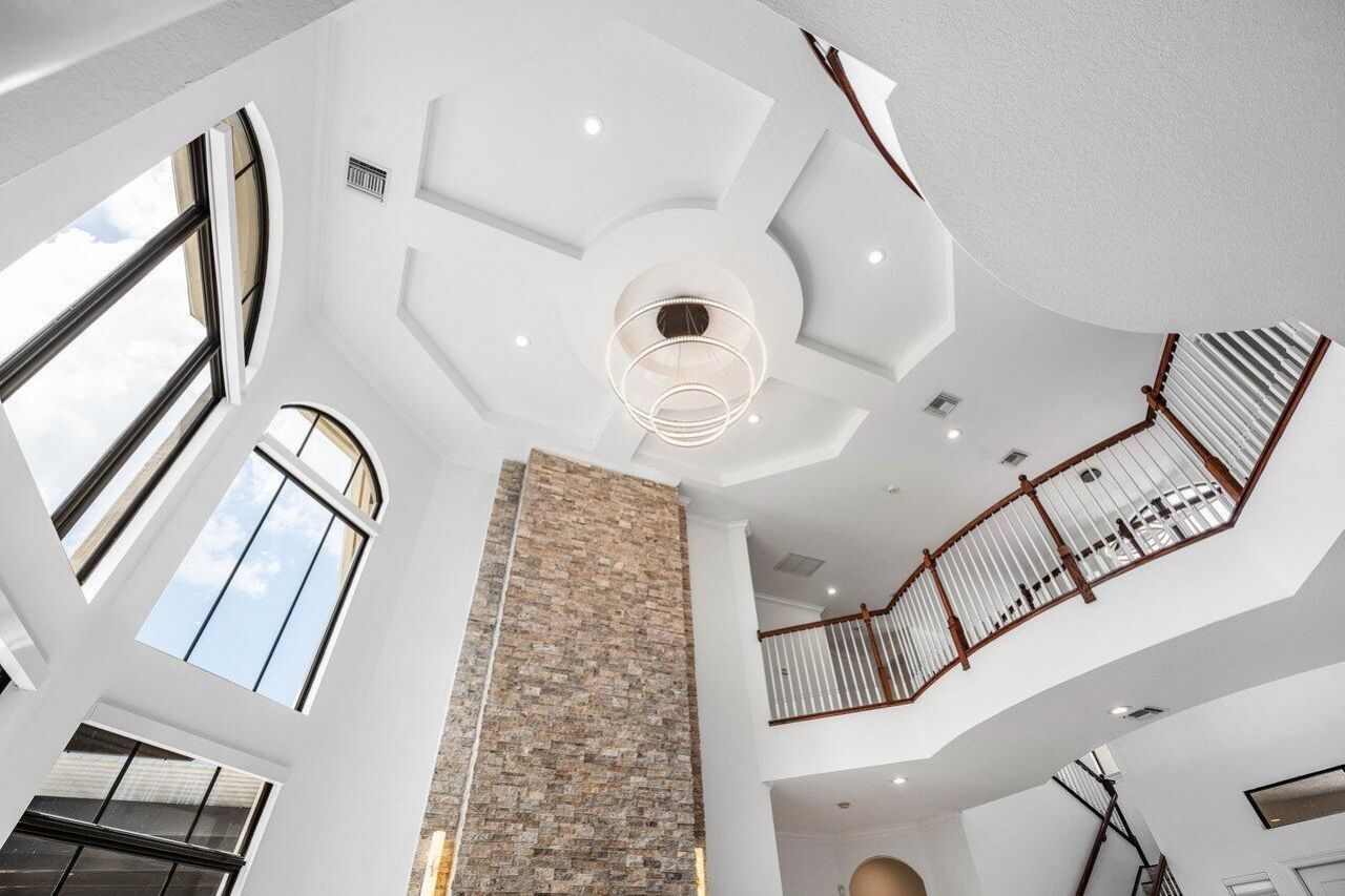 8984 Three Rail Drive, Boynton Beach, FL 33472 Photo