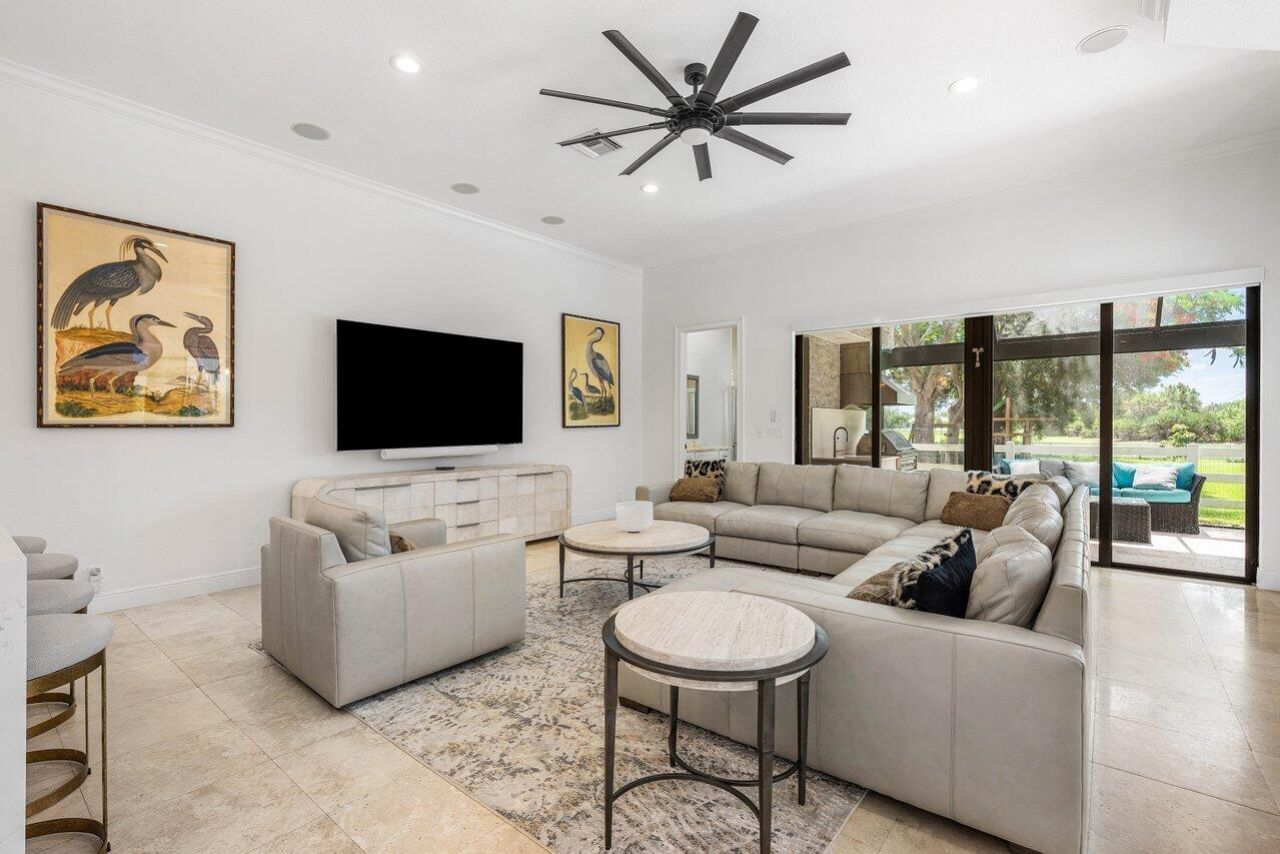 8984 Three Rail Drive, Boynton Beach, FL 33472 Photo