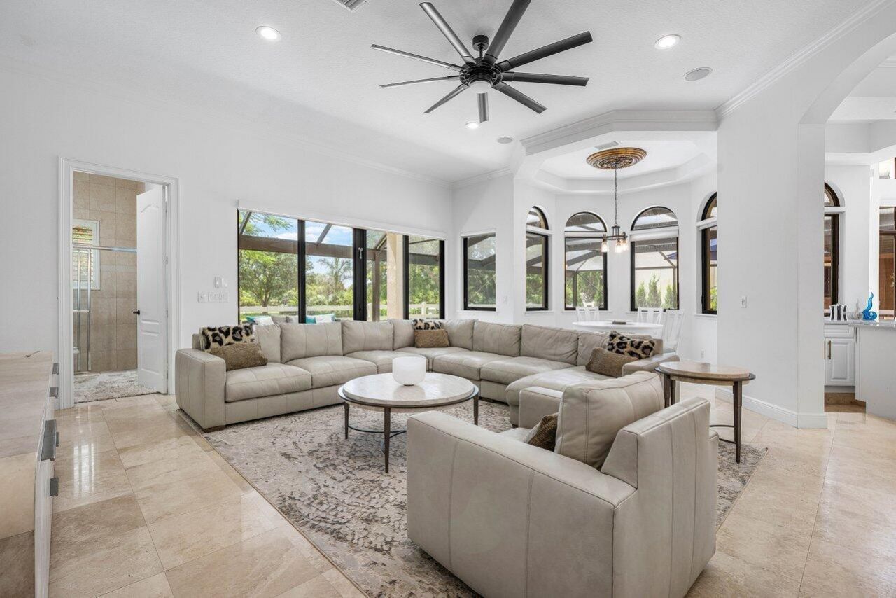 8984 Three Rail Drive, Boynton Beach, FL 33472 Photo