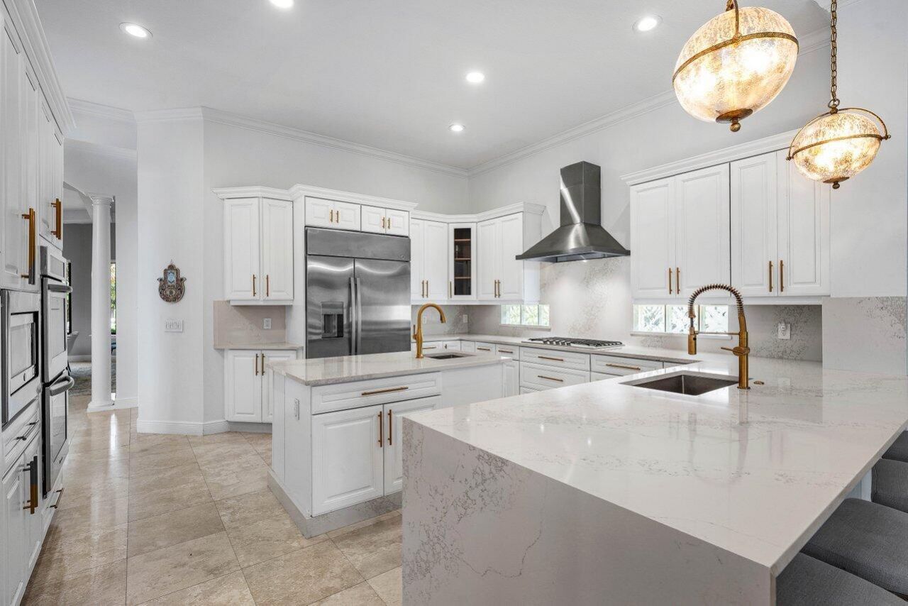 8984 Three Rail Drive, Boynton Beach, FL 33472 Photo