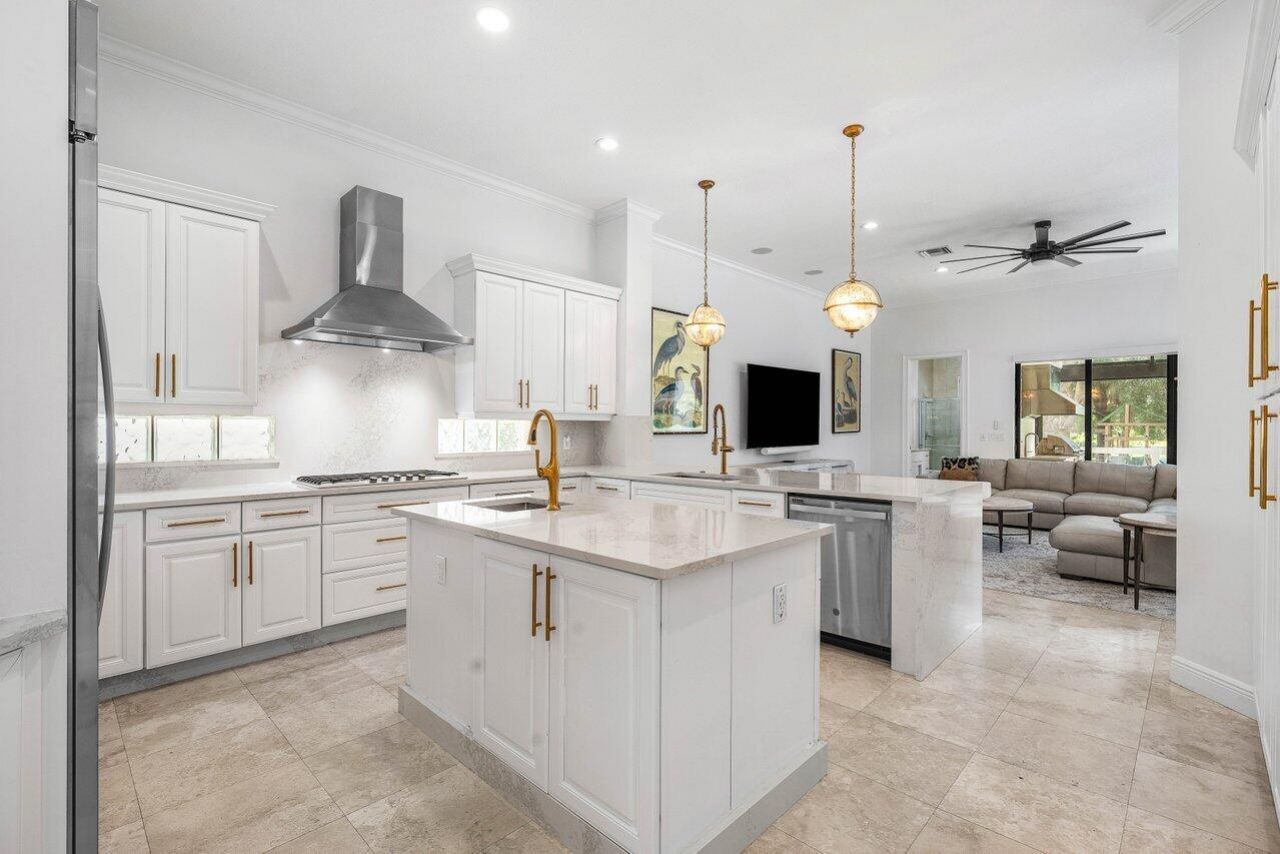 8984 Three Rail Drive, Boynton Beach, FL 33472 Photo