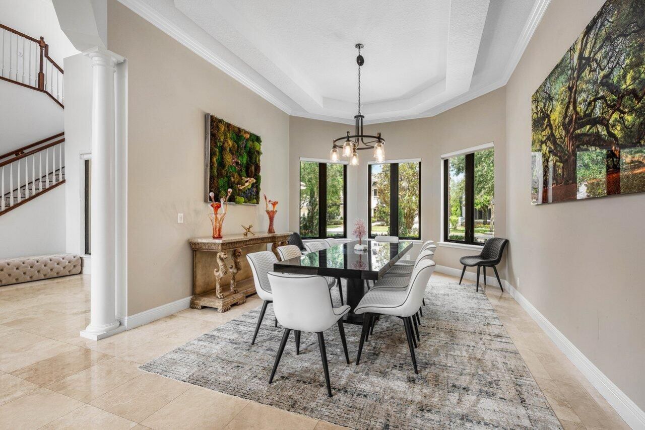 8984 Three Rail Drive, Boynton Beach, FL 33472 Photo