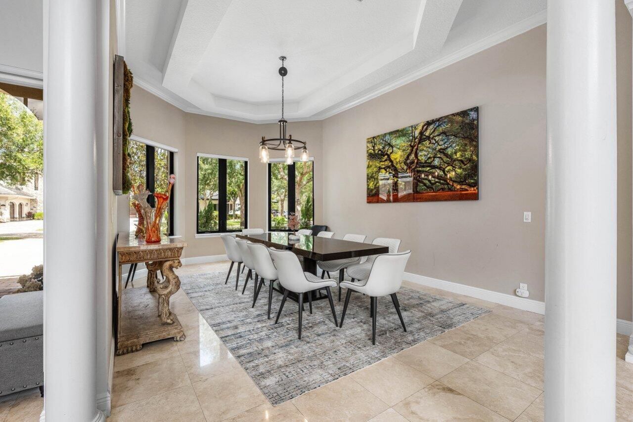 8984 Three Rail Drive, Boynton Beach, FL 33472 Photo