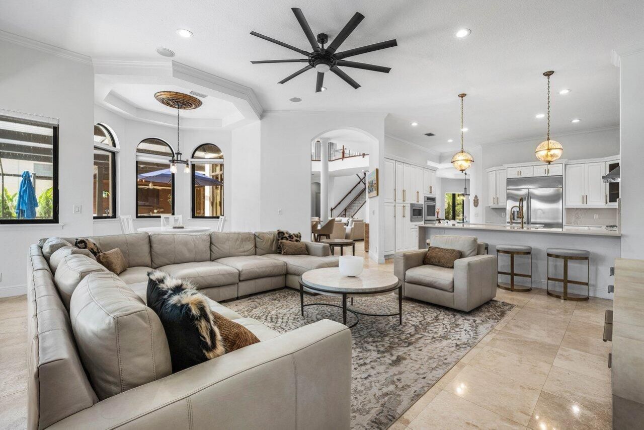 8984 Three Rail Drive, Boynton Beach, FL 33472 Photo