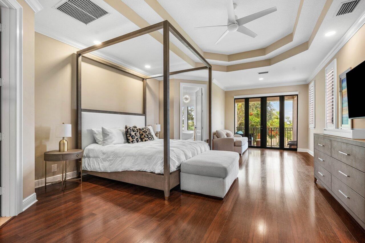 8984 Three Rail Drive, Boynton Beach, FL 33472 Photo